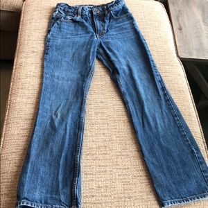 12slim boys jeans